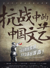 国产深夜福利视频在线